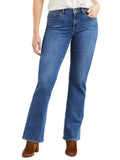 Bootcut Jeans U518