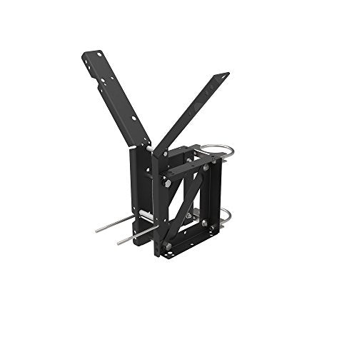 Basketball Backboard Mounting Kit M712