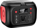 42000mAh 200W Power Bank with AC Outlet O71526