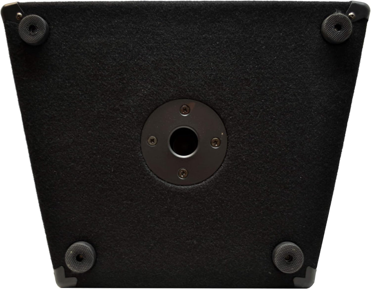 15 Passive 900W 2-Way PA Speaker Cabinet R448384