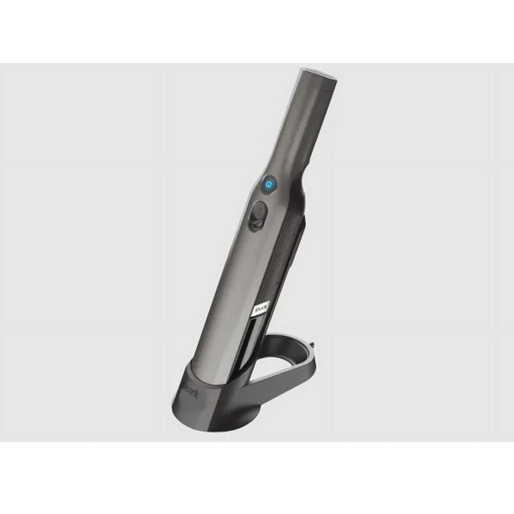 Cord-Free Handheld Vacuum U388201