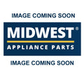 12-60" Break/Rise 1/4"Npt OEM F250919