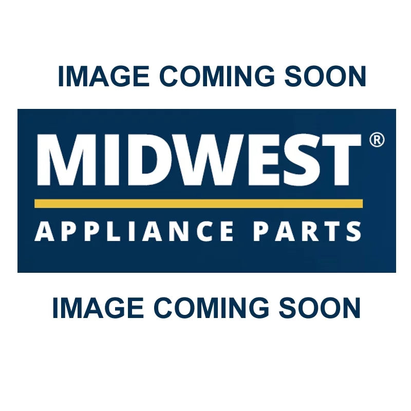 12-60" Break/Rise 1/4"Npt OEM F250919