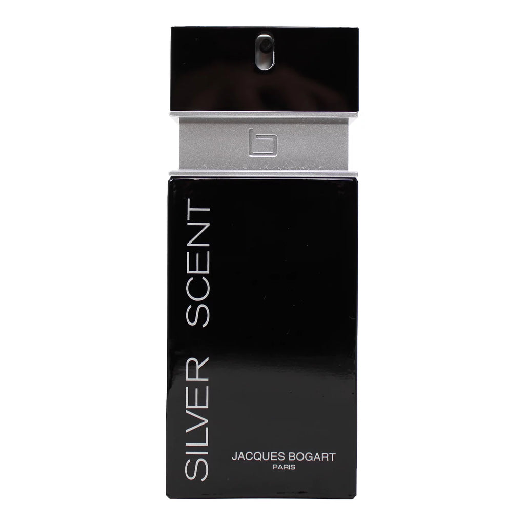 Eau De Toilette Spray 3.4 oz W60190