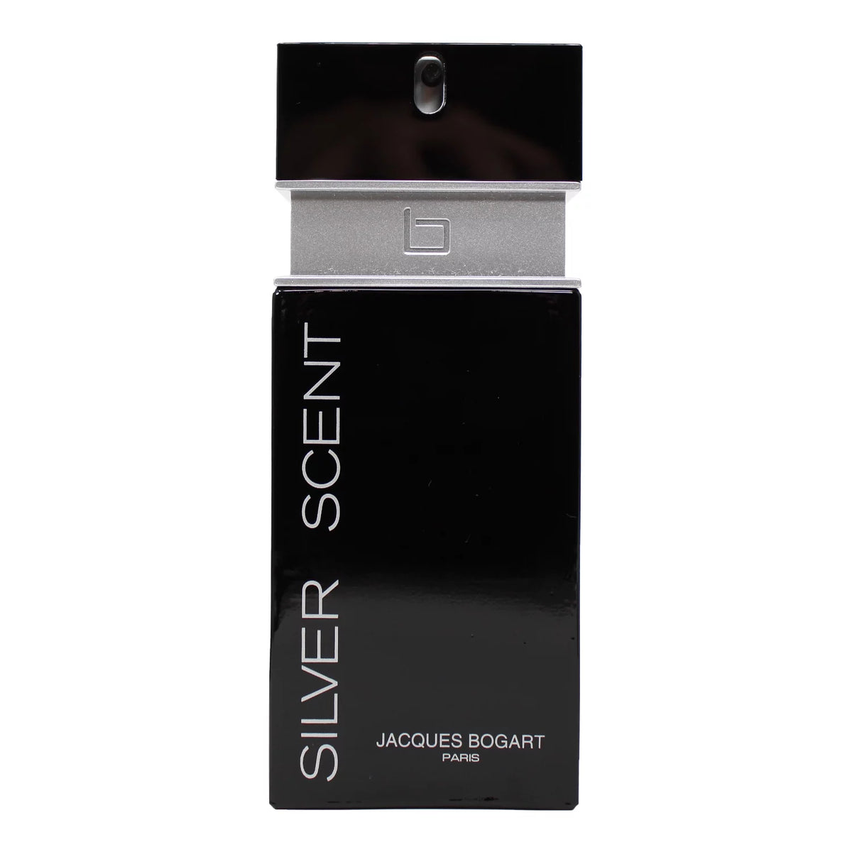 Eau De Toilette Spray 3.4 oz W60190