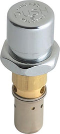 Replacement Part Pack of 2 P78211