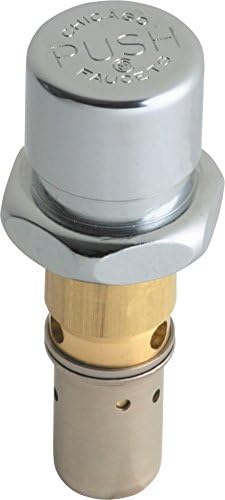 Replacement Part Pack of 2 P78211