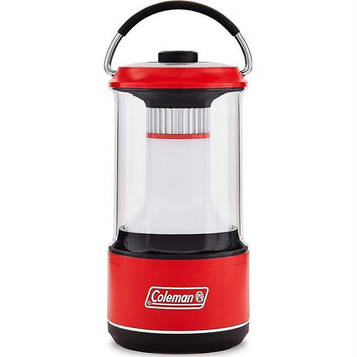 Red Batteryguard Lantern W96048