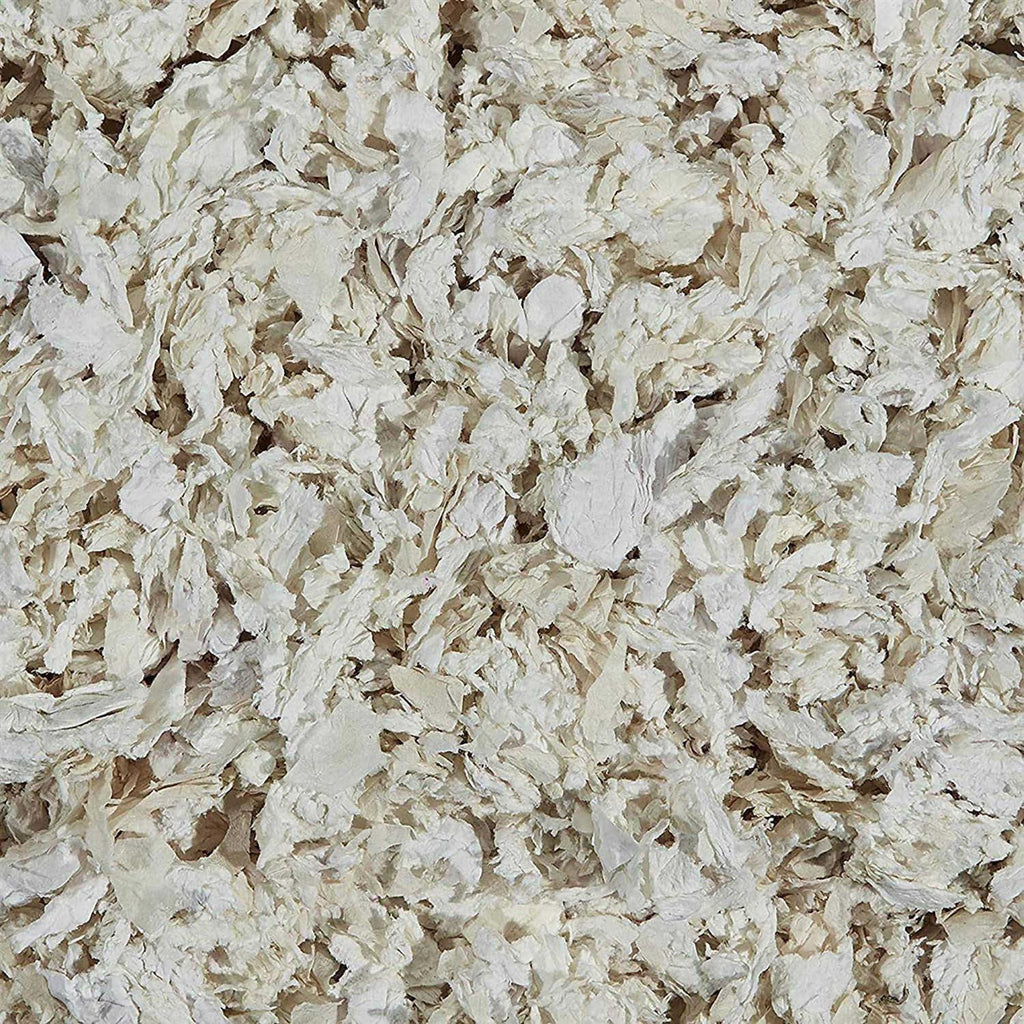 Clean Cozy Small Bedding E39746