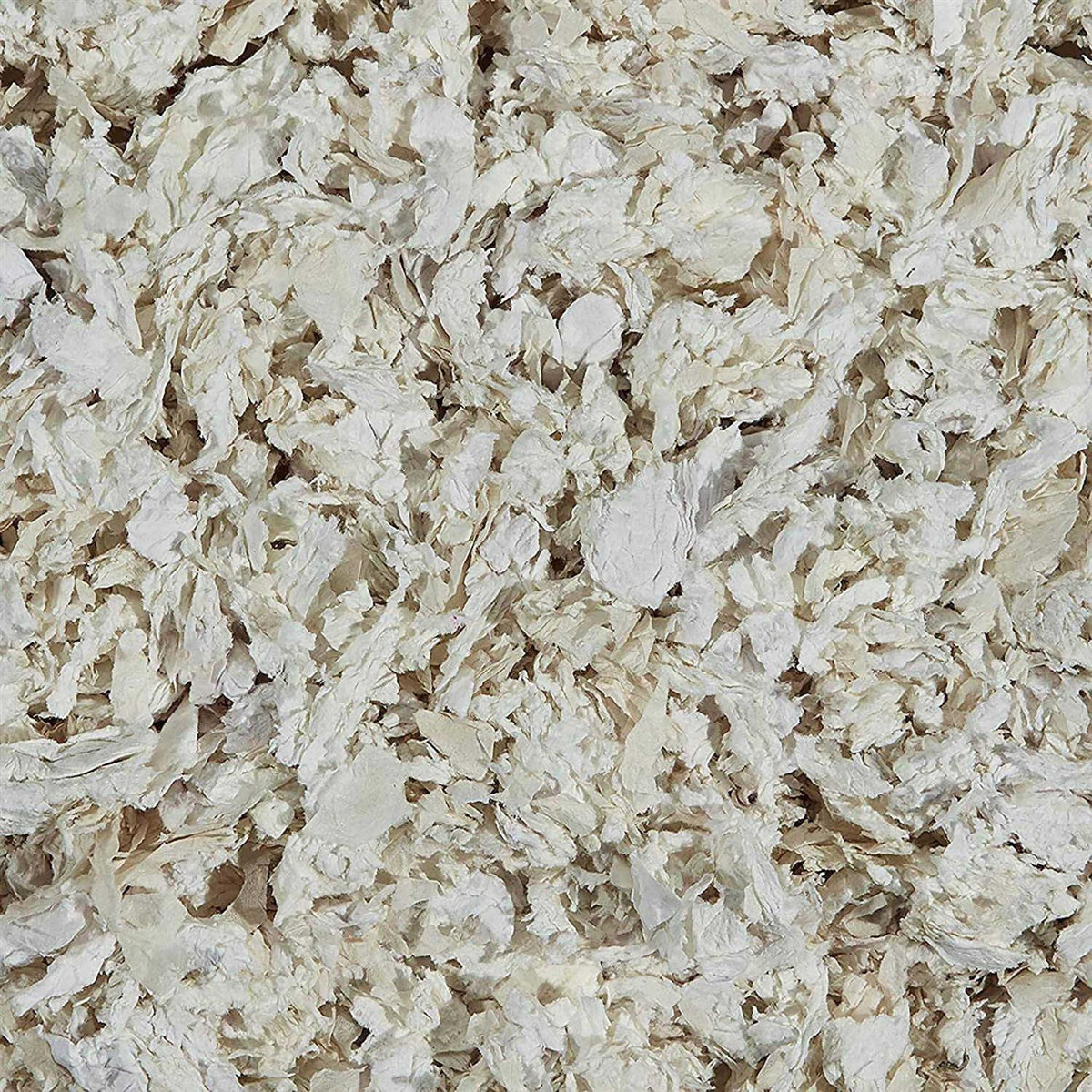 Clean Cozy Small Bedding E39746