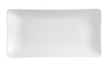12x22 Porcelain Rectangular Platter L830673