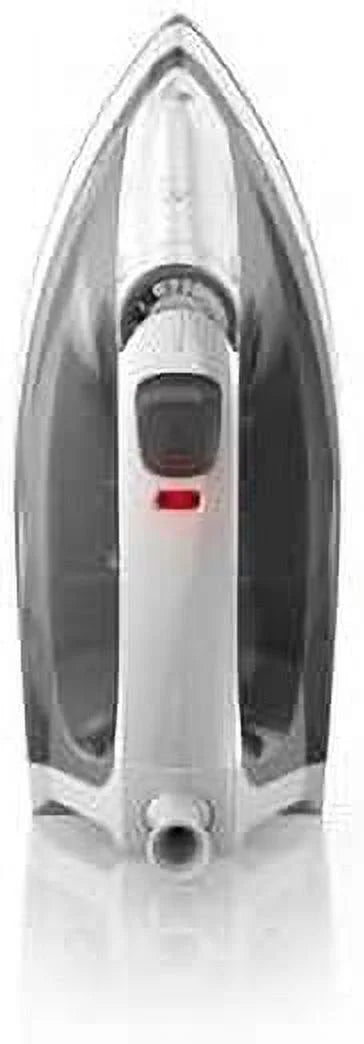 Compact Steam Iron N25534