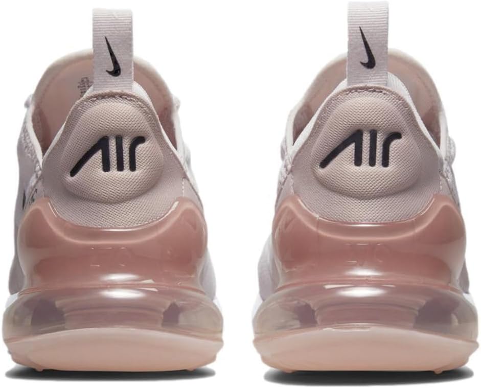 Womens Nike Air Max 270 F50361