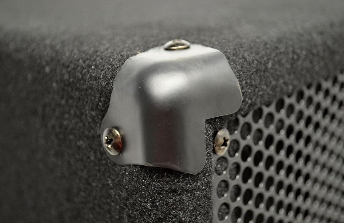 15 Passive 900W 2-Way PA Speaker Cabinet R448384