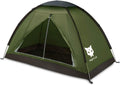 Lightweight Waterproof 1 to 2 Person Camping Tent B588526