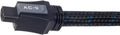 Power Cable 1.0 Meter U293070