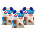 Milk Chocolate Protein Shake X81153