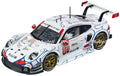 1:24 Slot Cars E3407