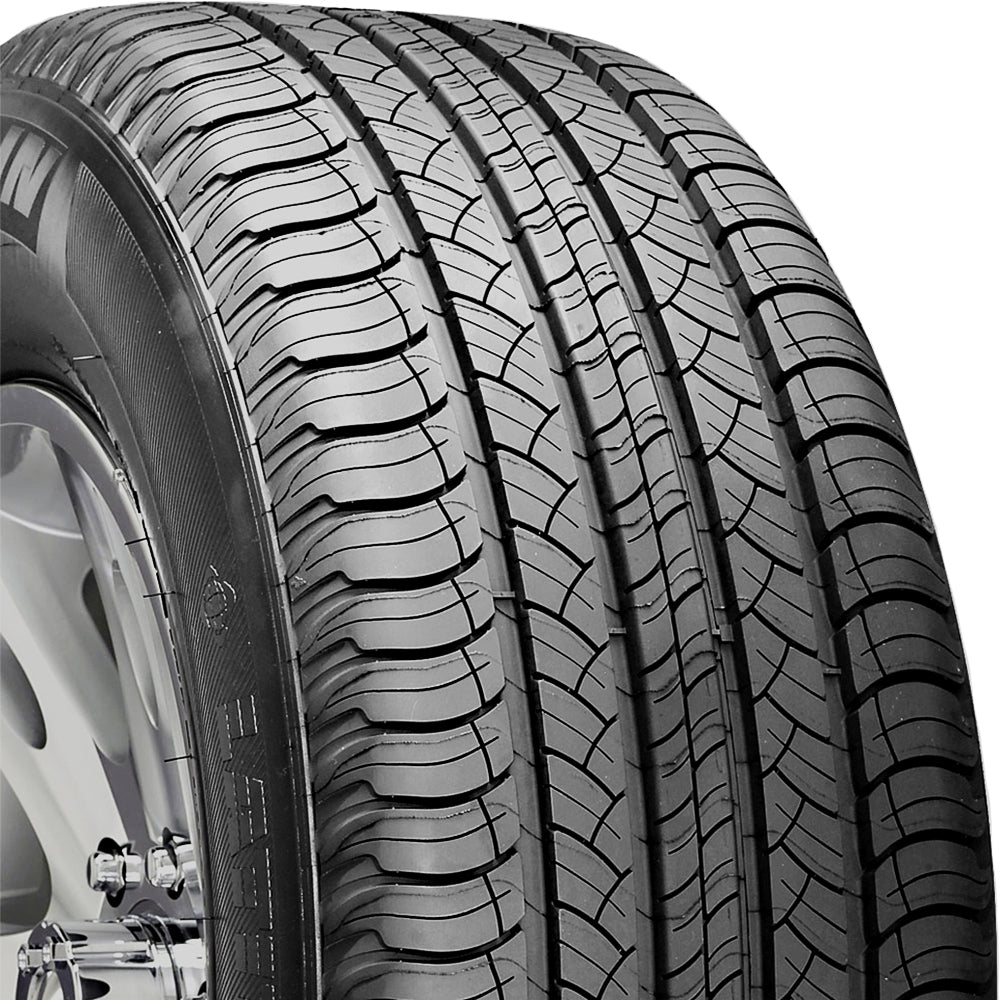 P225/65R17 100T Passenger Tire U81888