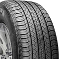 P225/65R17 100T Passenger Tire U81888