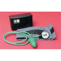 Aneroid Sphygmomanometer M26316
