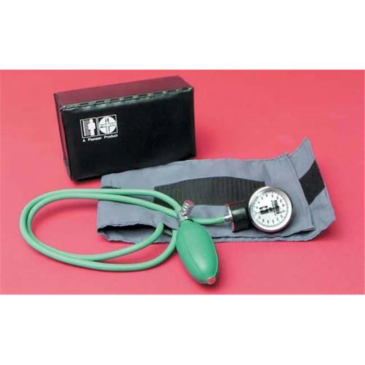 Aneroid Sphygmomanometer M26316