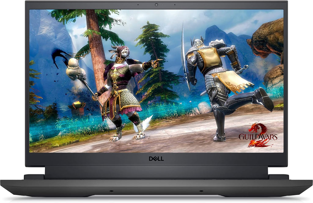 Gaming Laptop 15.6" FHD IPS 120Hz Intel Core i7-12700H RTX 3060 24GB DDR5 1TB SSD J400