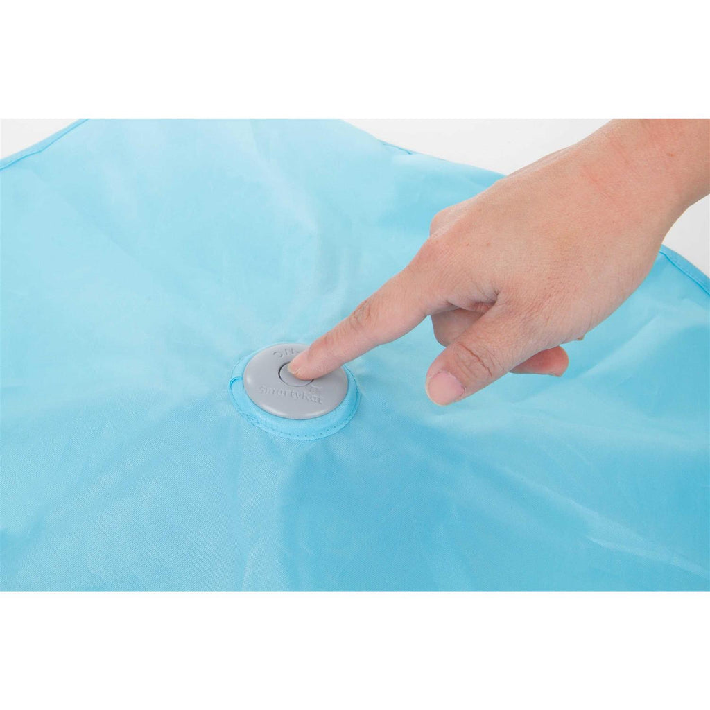 Electronic Motion Cat Toy B520920