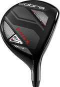 Fairway Wood Z6347
