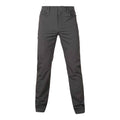 Camo Pant Charcoal 36 Regular Z143