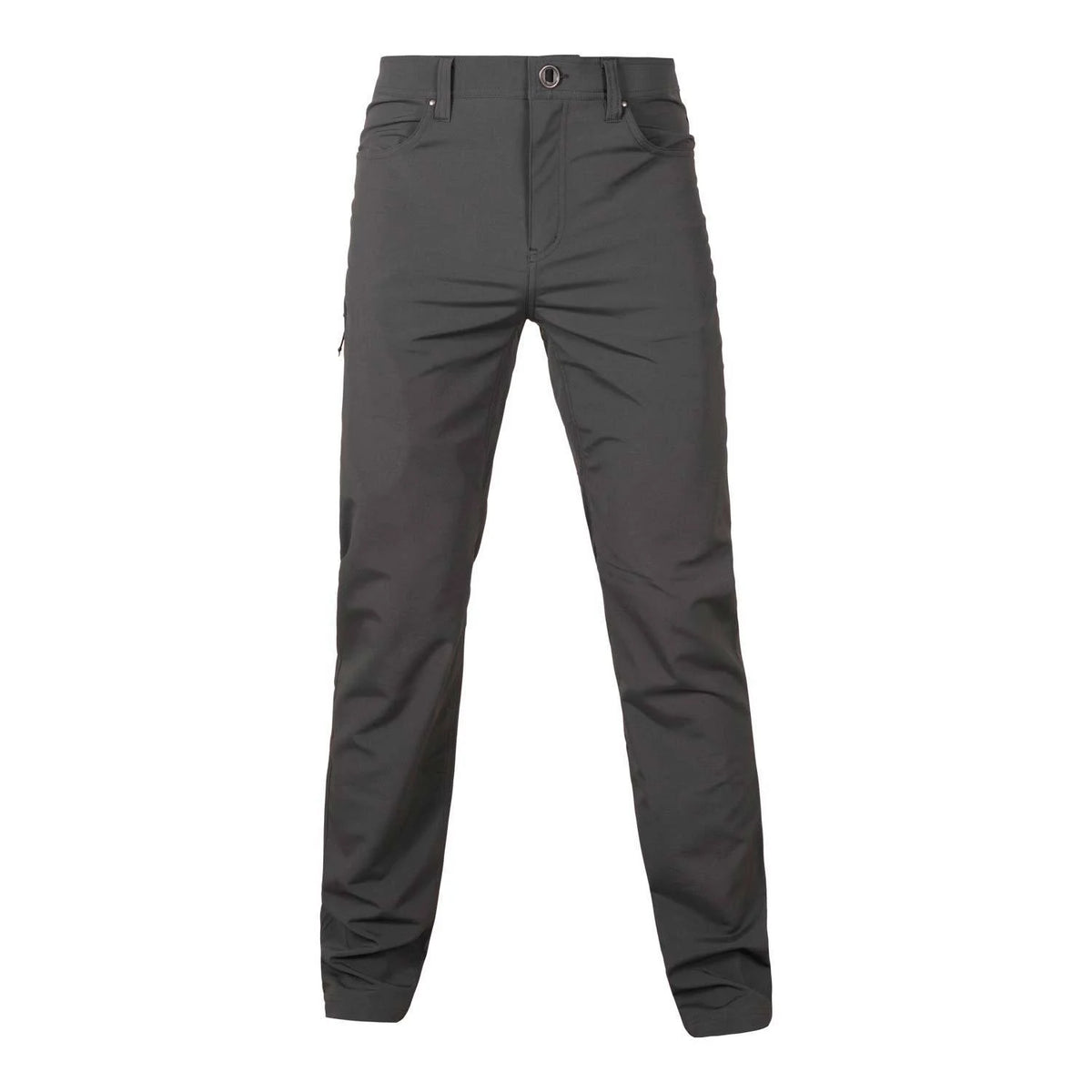 Camo Pant Charcoal 36 Regular Z143