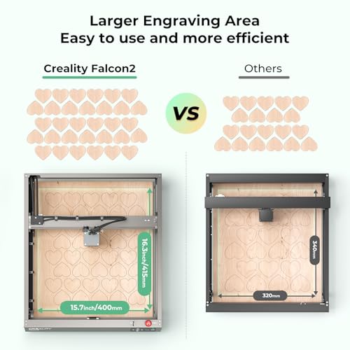 Flame Retardant Foldable Laser Engraver Enclosure H845695
