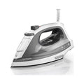 Compact Steam Iron N25534