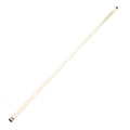 Canadian Maple Billiard Pool Cue Shaft 13 mm Tip F72369