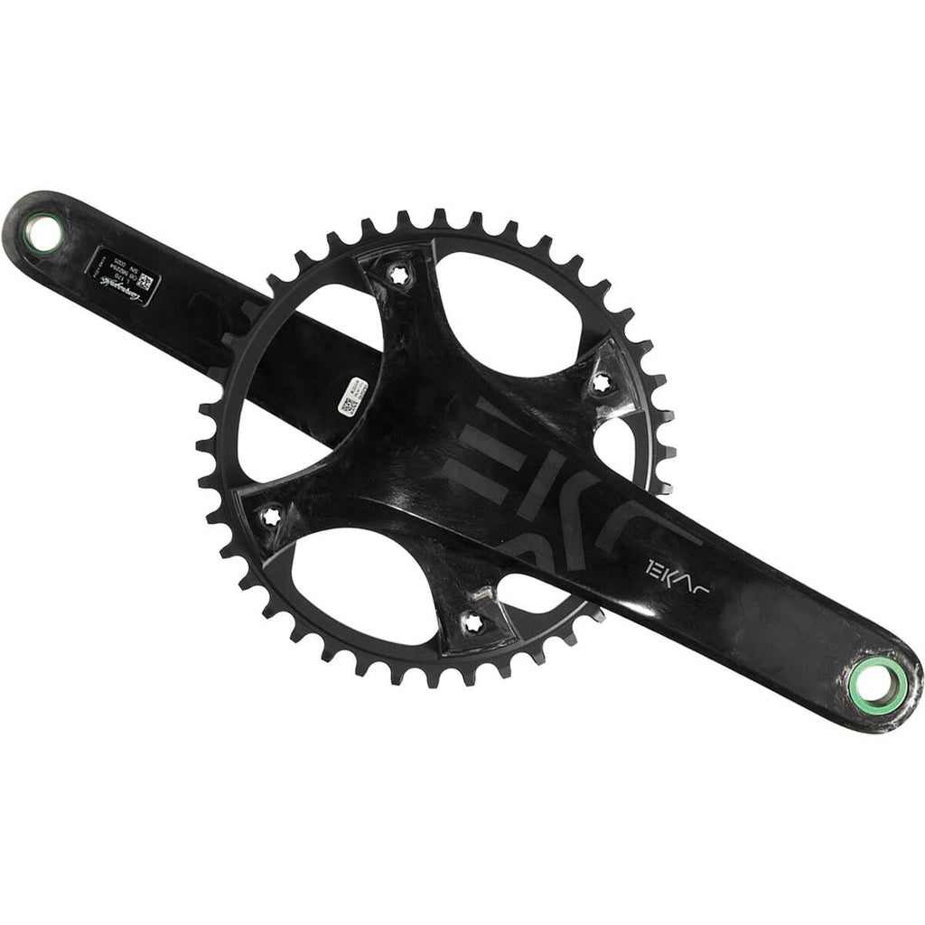 13-Speed Crankset 172.5mm 42T F15770