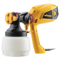 Electric Handheld HVLP Stain Sprayer U99173