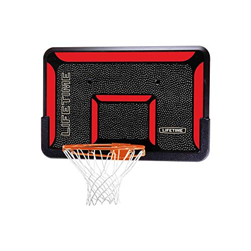 Basketball Backboard Mounting Kit M712