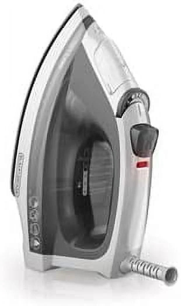 Compact Steam Iron N25534