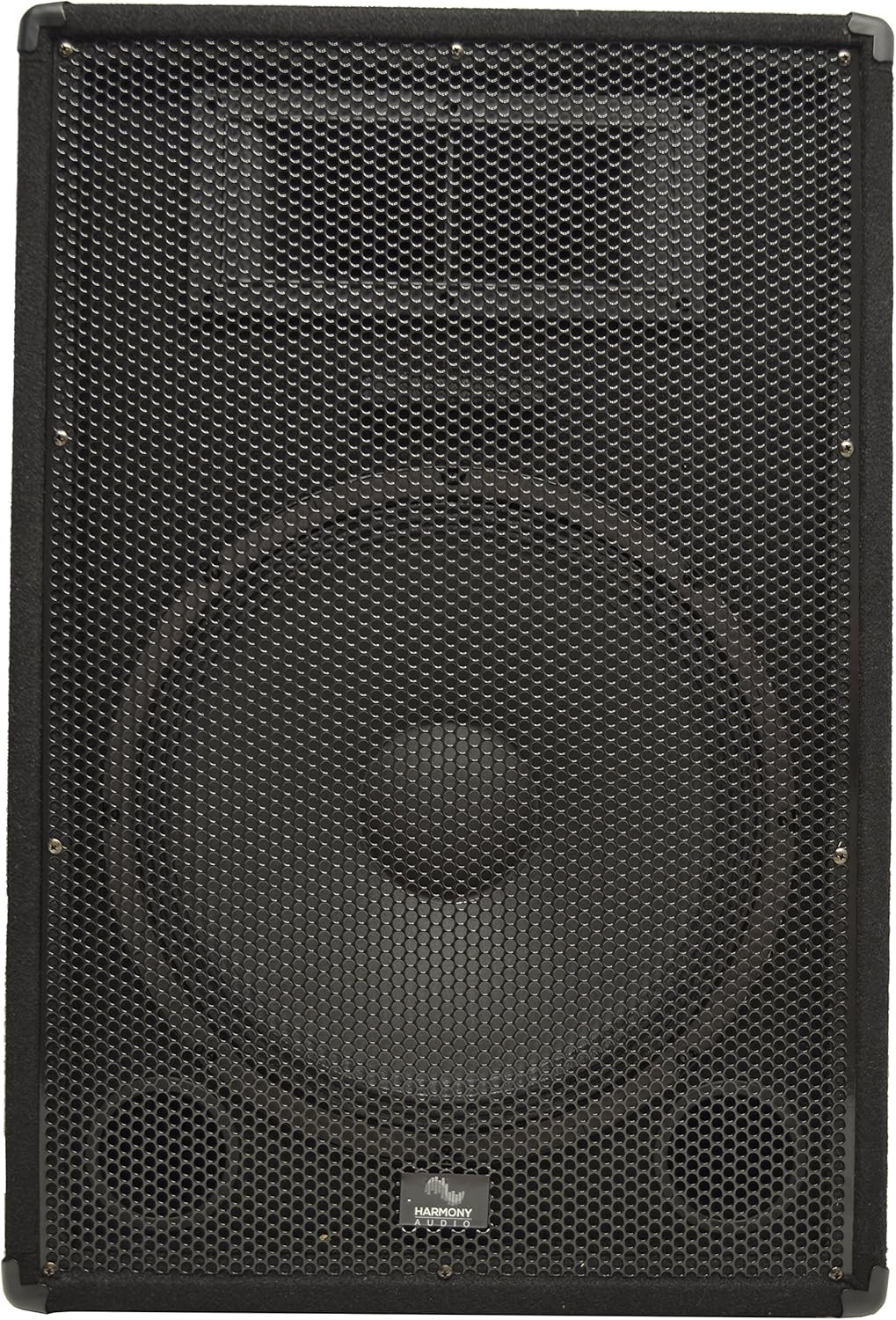 15 Passive 900W 2-Way PA Speaker Cabinet R448384