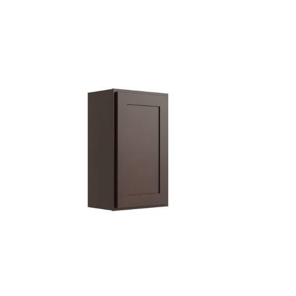 1 Door Wall Cabinet E8915