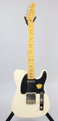 Vintage Blonde Telecaster Electric Guitar L935