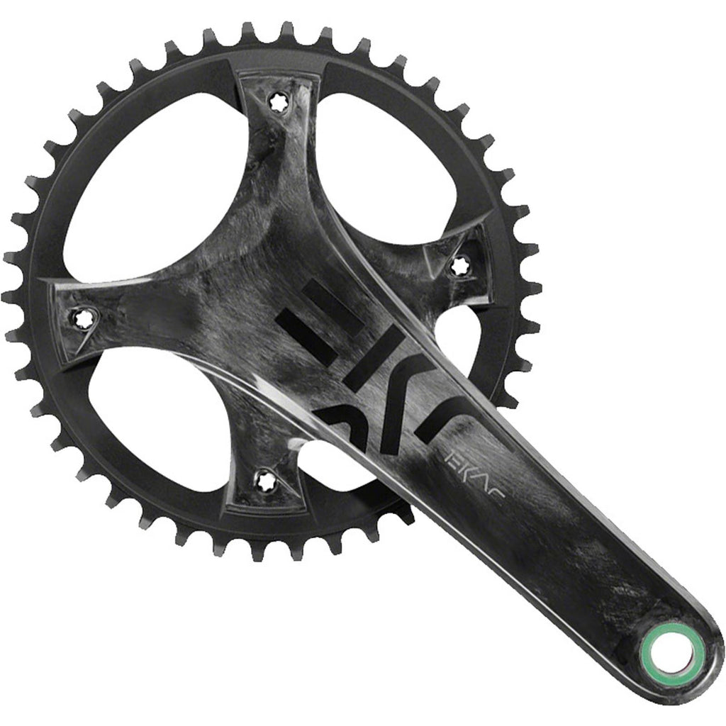 13-Speed Crankset 172.5mm 42T F15770
