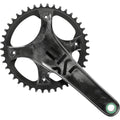 13-Speed Crankset 172.5mm 42T F15770