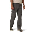 Twill Relaxed Fit Cargo Pant J37555