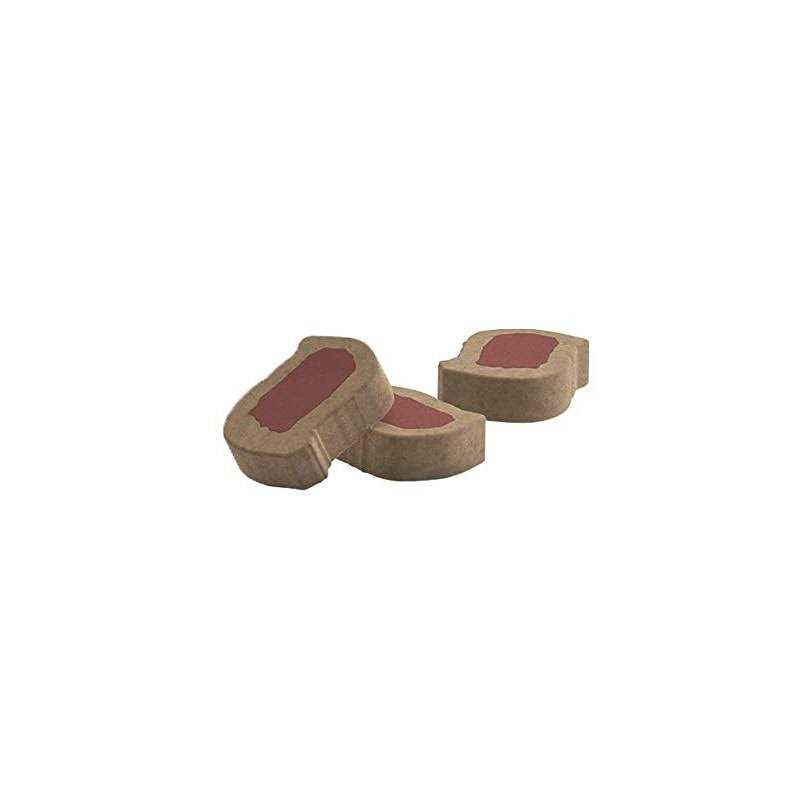 Cat Bites J9019