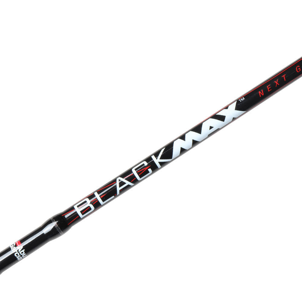 2.13m ML M H MH Power Carbon Casting Fishing Rod O4247