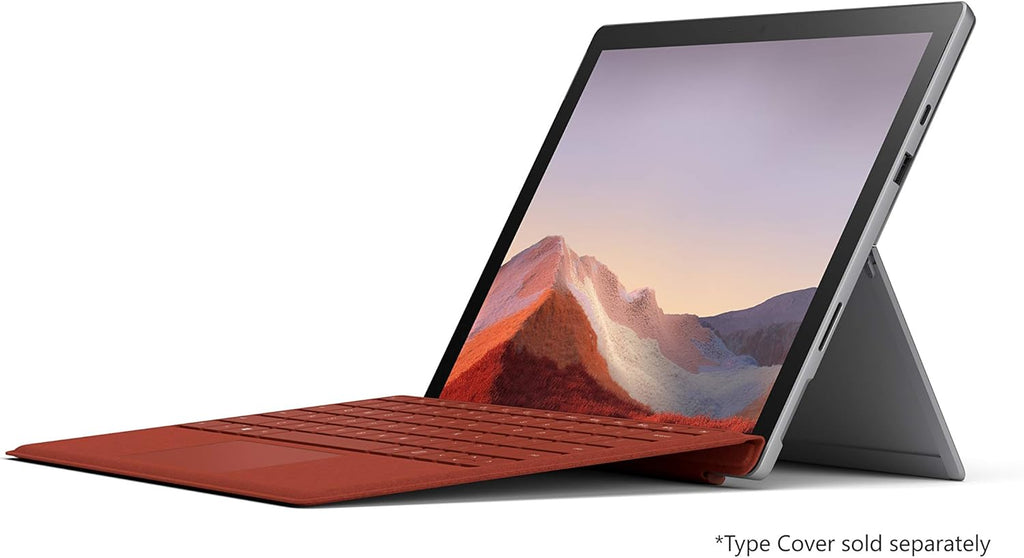 12.3" Touch-Screen Intel Core i5 8GB Memory 256GB SSD B94733