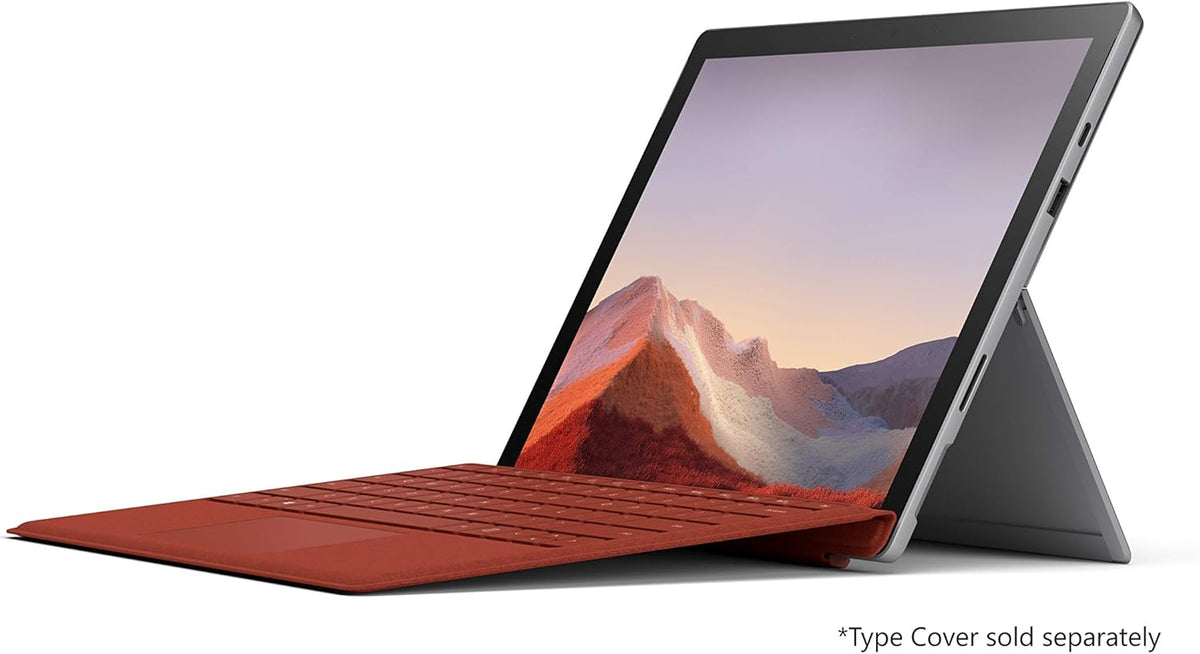12.3" Touch-Screen Intel Core i5 8GB Memory 256GB SSD B94733