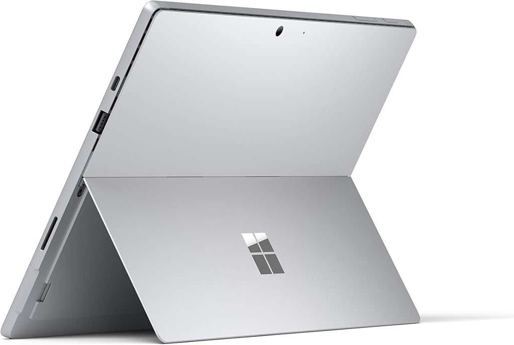12.3" Touch-Screen Intel Core i5 8GB Memory 256GB SSD B94733