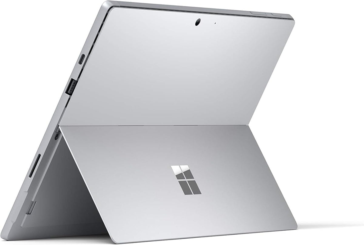 12.3" Touch-Screen Intel Core i5 8GB Memory 256GB SSD B94733